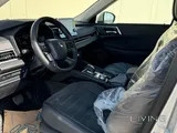 Mitsubishi HL+